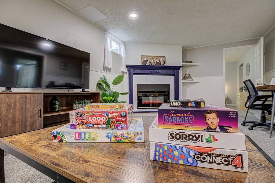 Furnished Finder property 470062_1 photo 32