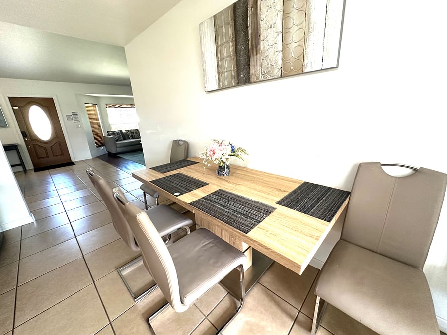 Furnished Finder property 470070_1 photo 4