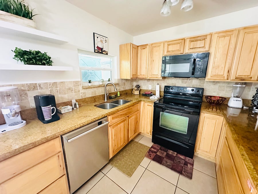 Furnished Finder property 470070_1 photo 5