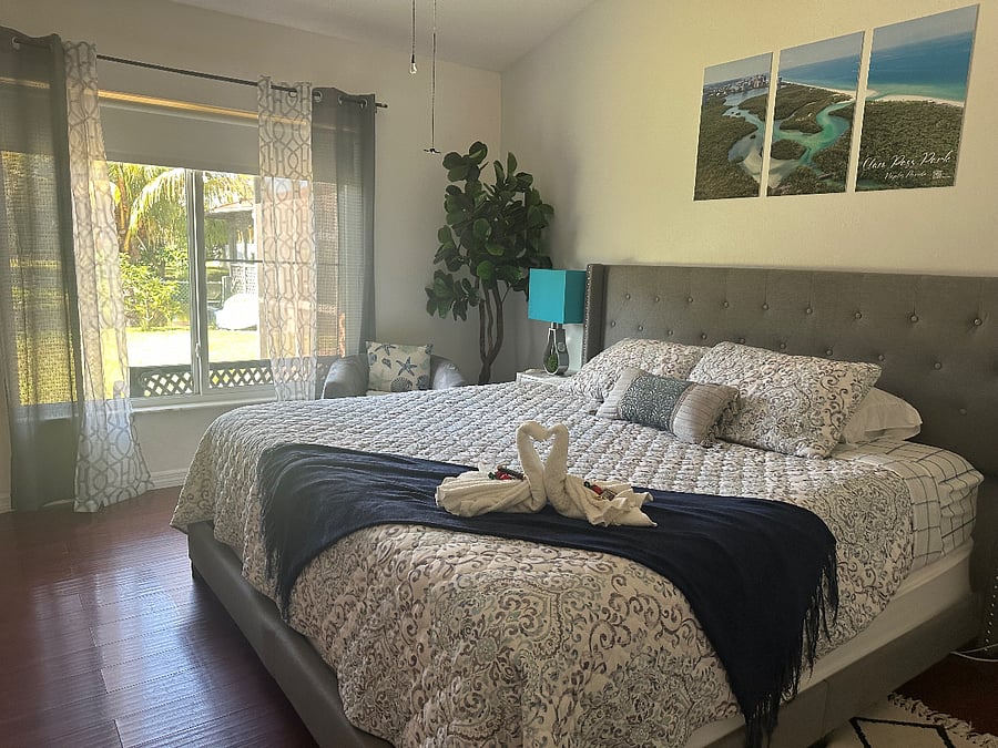 Furnished Finder property 470070_1 photo 6