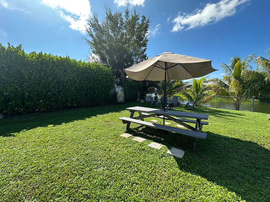 Furnished Finder property 470070_1 photo 7