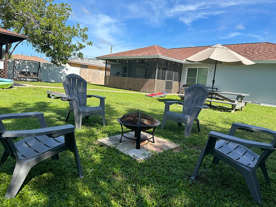 Furnished Finder property 470070_1 photo 8