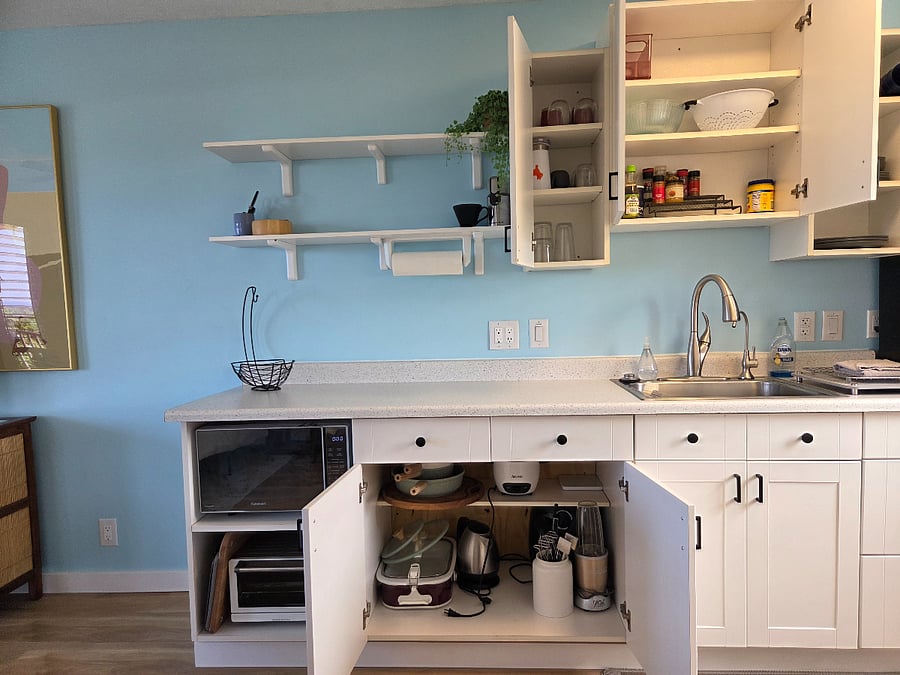 Furnished Finder property 470082_1 photo 11