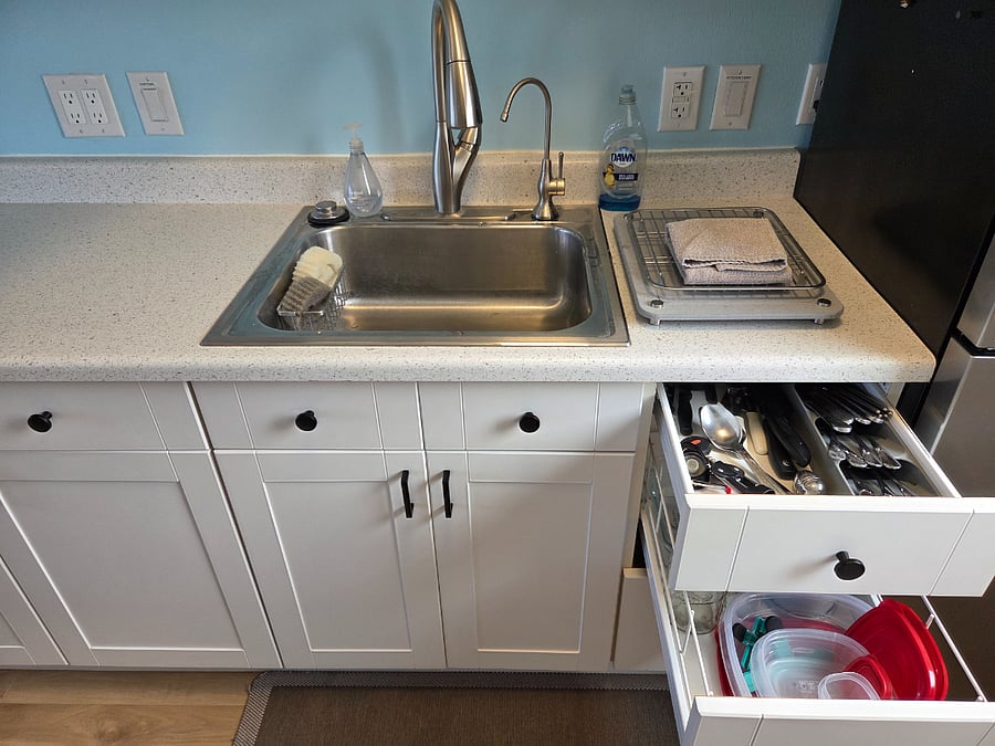 Furnished Finder property 470082_1 photo 13