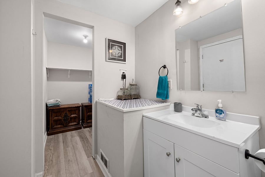 Furnished Finder property 470085_1 photo 18