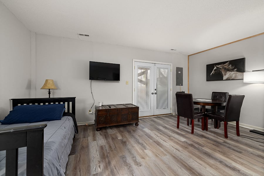 Furnished Finder property 470085_1 photo 15
