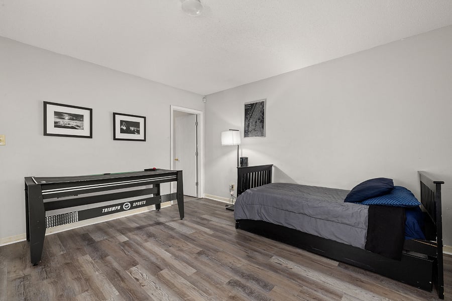 Furnished Finder property 470085_1 photo 16
