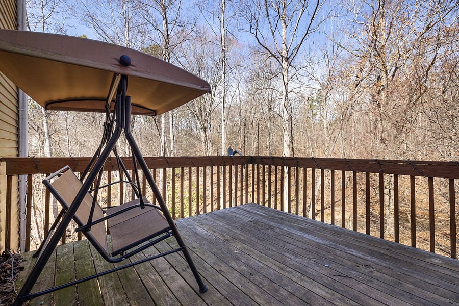 Furnished Finder property 470085_1 photo 7