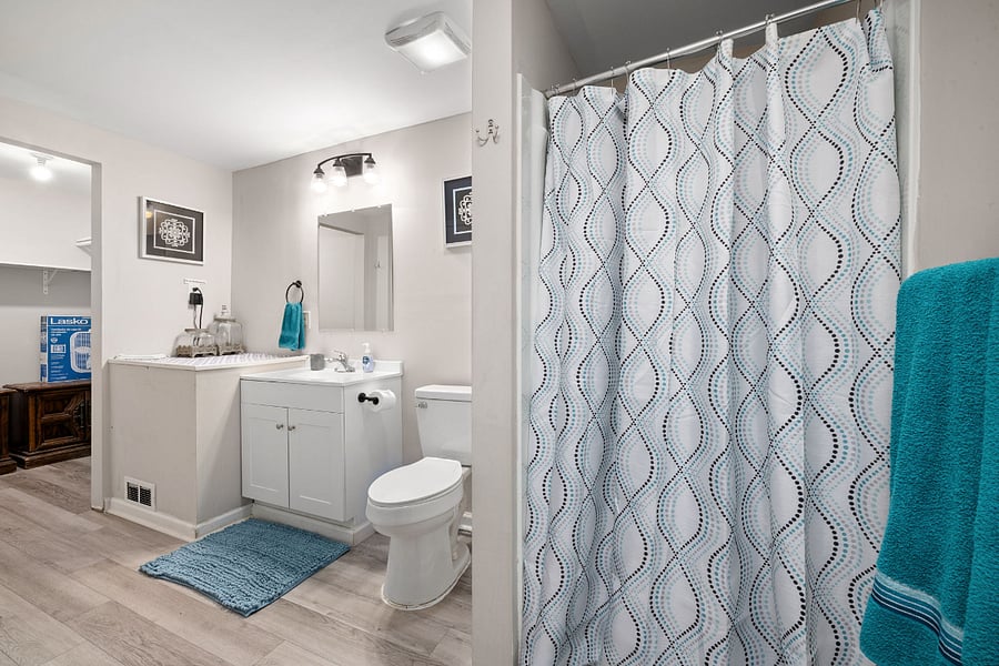 Furnished Finder property 470085_1 photo 17