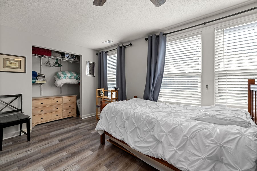 Furnished Finder property 470085_1 photo 14
