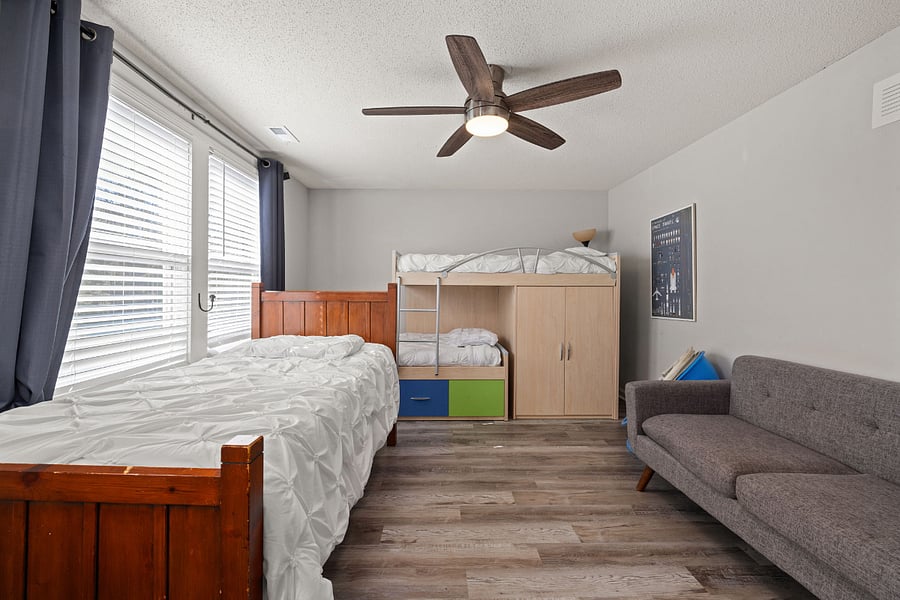 Furnished Finder property 470085_1 photo 13
