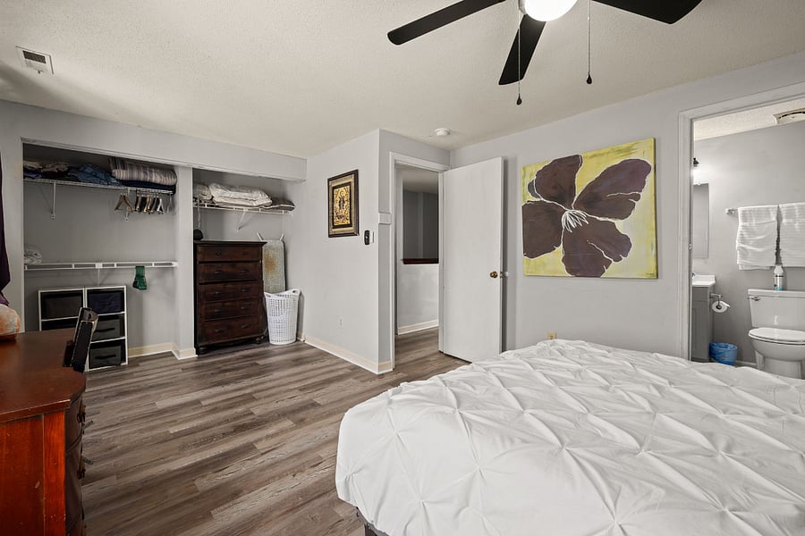 Furnished Finder property 470085_1 photo 10