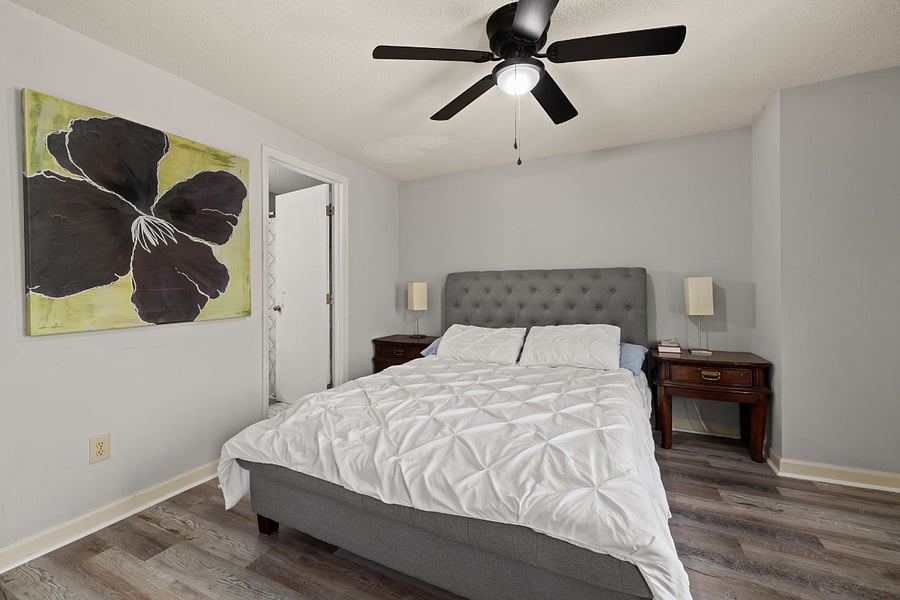 Furnished Finder property 470085_1 photo 8
