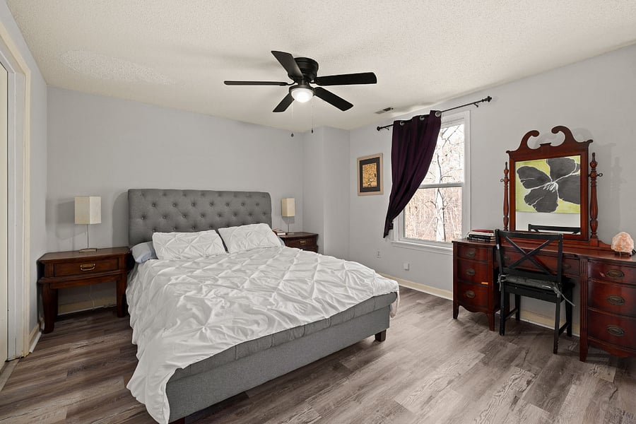Furnished Finder property 470085_1 photo 9