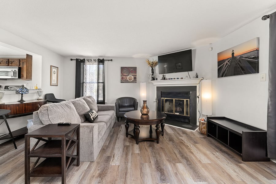 Furnished Finder property 470085_1 photo 4