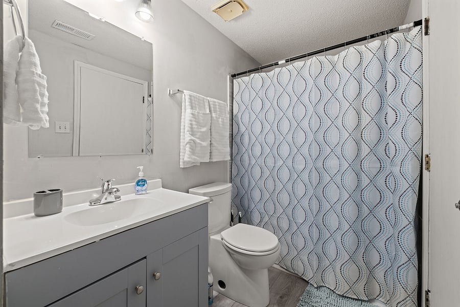 Furnished Finder property 470085_1 photo 11
