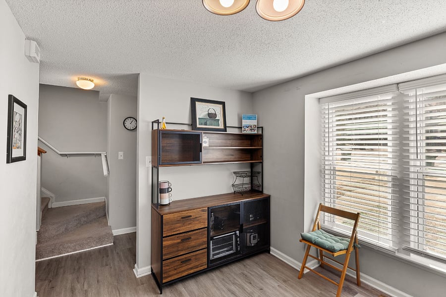 Furnished Finder property 470085_1 photo 3