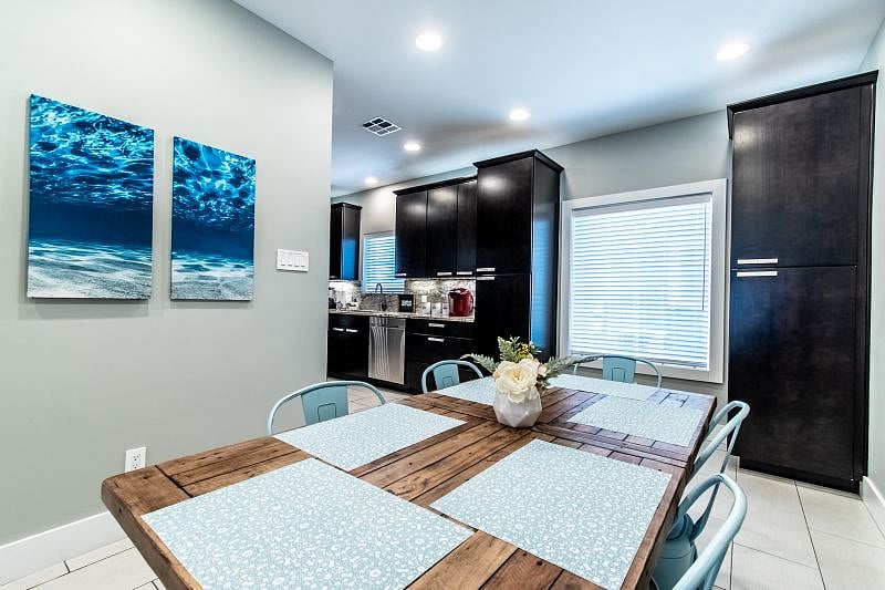 Furnished Finder property 470097_1 photo 4