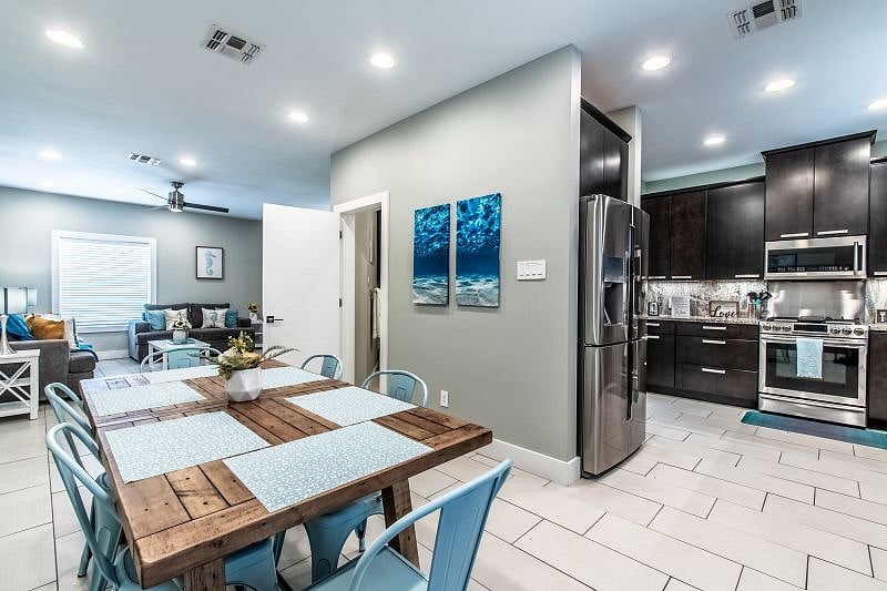 Furnished Finder property 470097_1 photo 5