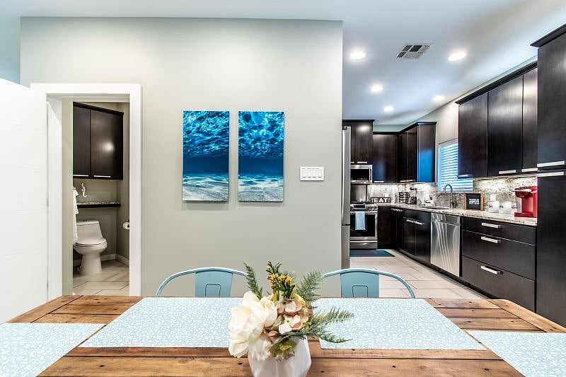 Furnished Finder property 470097_1 photo 6