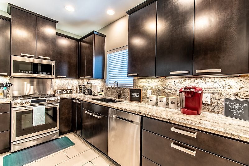 Furnished Finder property 470097_1 photo 7