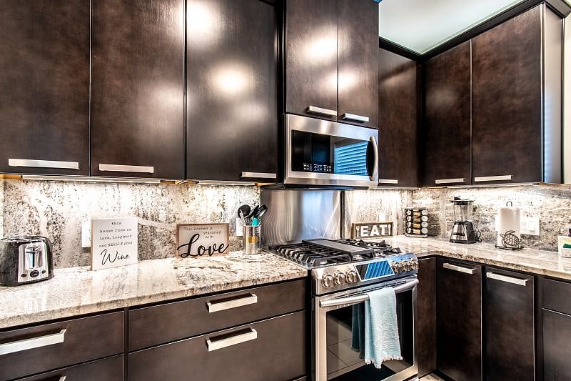 Furnished Finder property 470097_1 photo 10