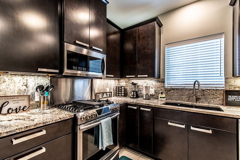 Furnished Finder property 470097_1 photo 11