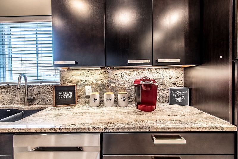Furnished Finder property 470097_1 photo 13