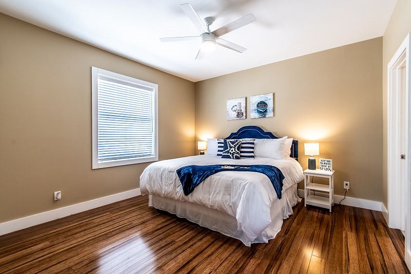 Furnished Finder property 470097_1 photo 17