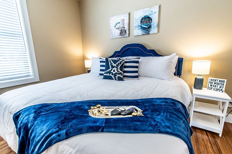 Furnished Finder property 470097_1 photo 18