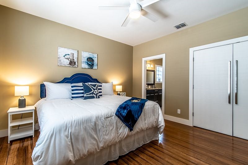 Furnished Finder property 470097_1 photo 19