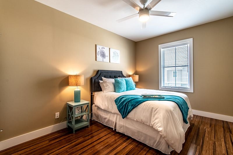 Furnished Finder property 470097_1 photo 20