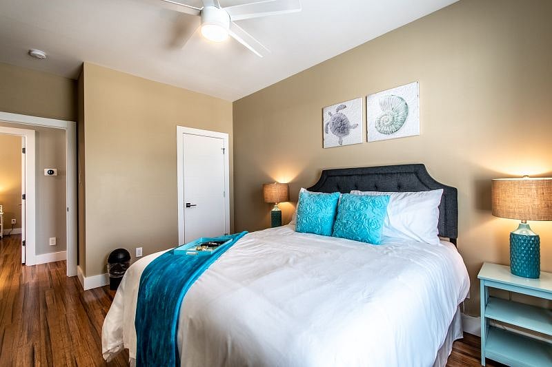 Furnished Finder property 470097_1 photo 21