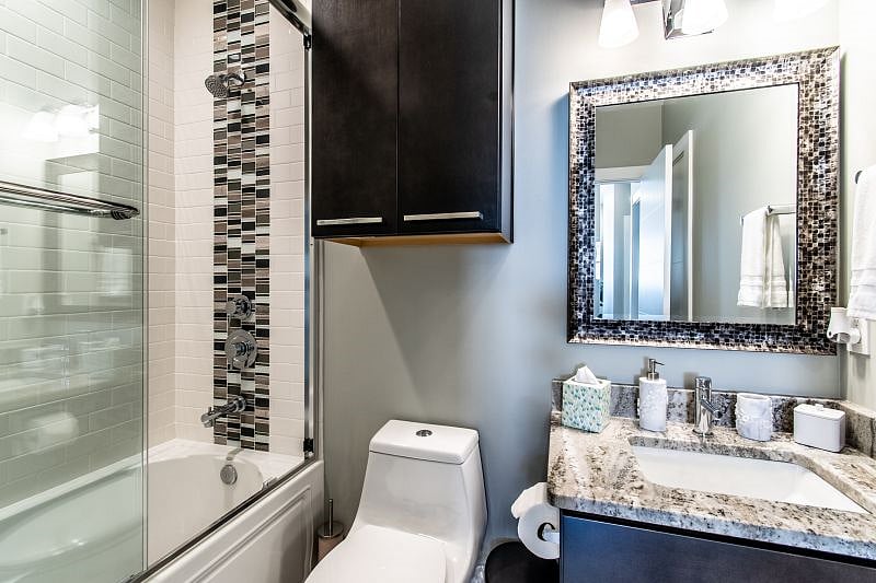 Furnished Finder property 470097_1 photo 22