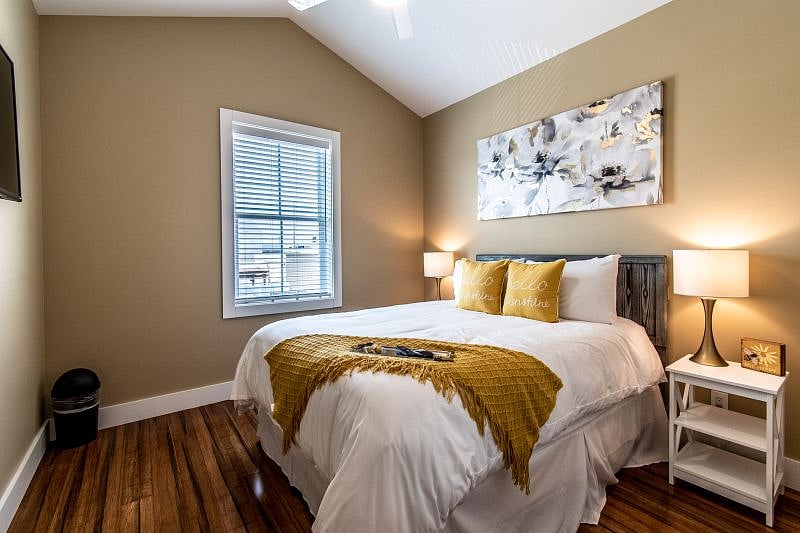 Furnished Finder property 470097_1 photo 23