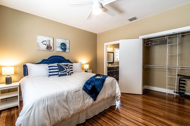 Furnished Finder property 470097_1 photo 24