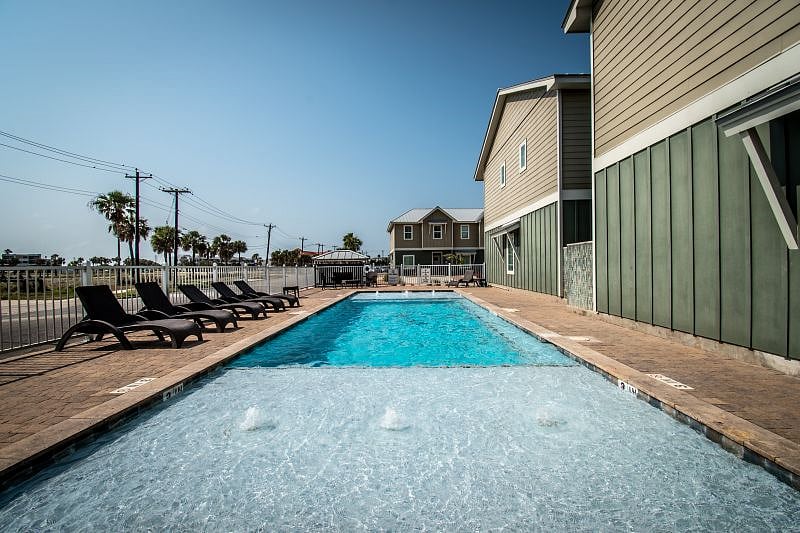 Furnished Finder property 470097_1 photo 26