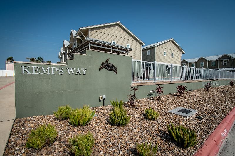 Furnished Finder property 470097_1 photo 27