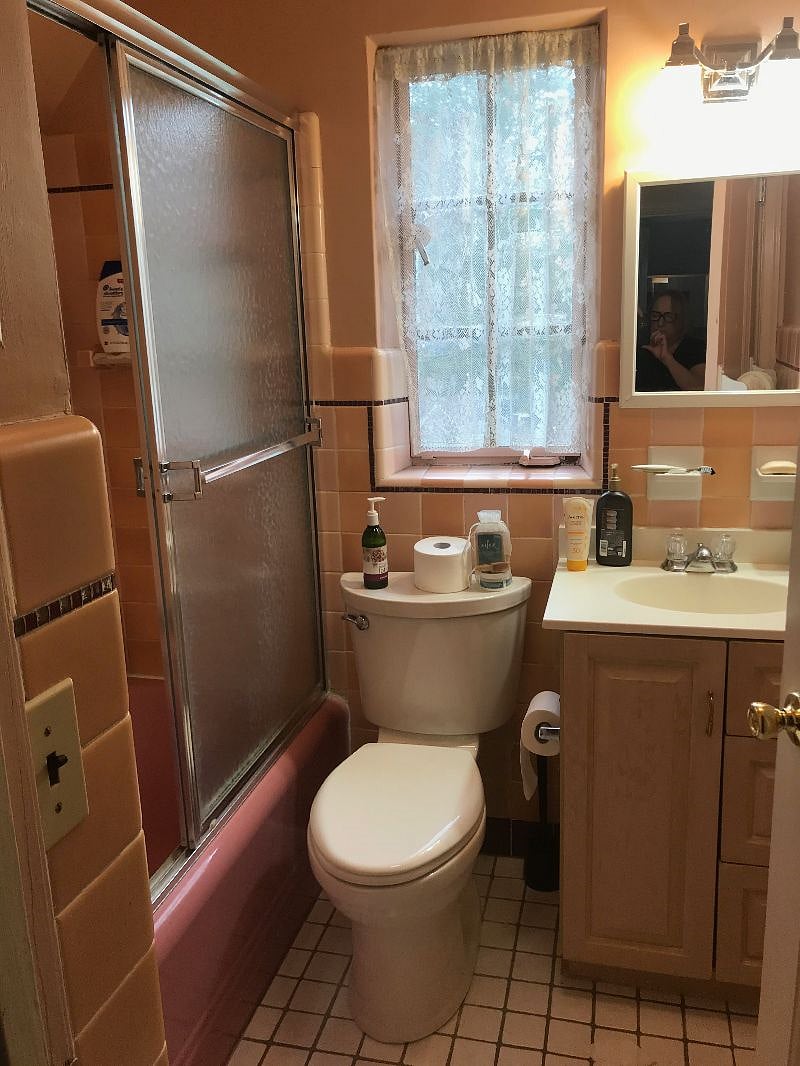 Furnished Finder property 470104_1 photo 3