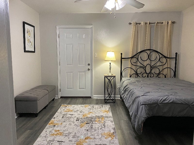 Furnished Finder property 470105_1 photo 4