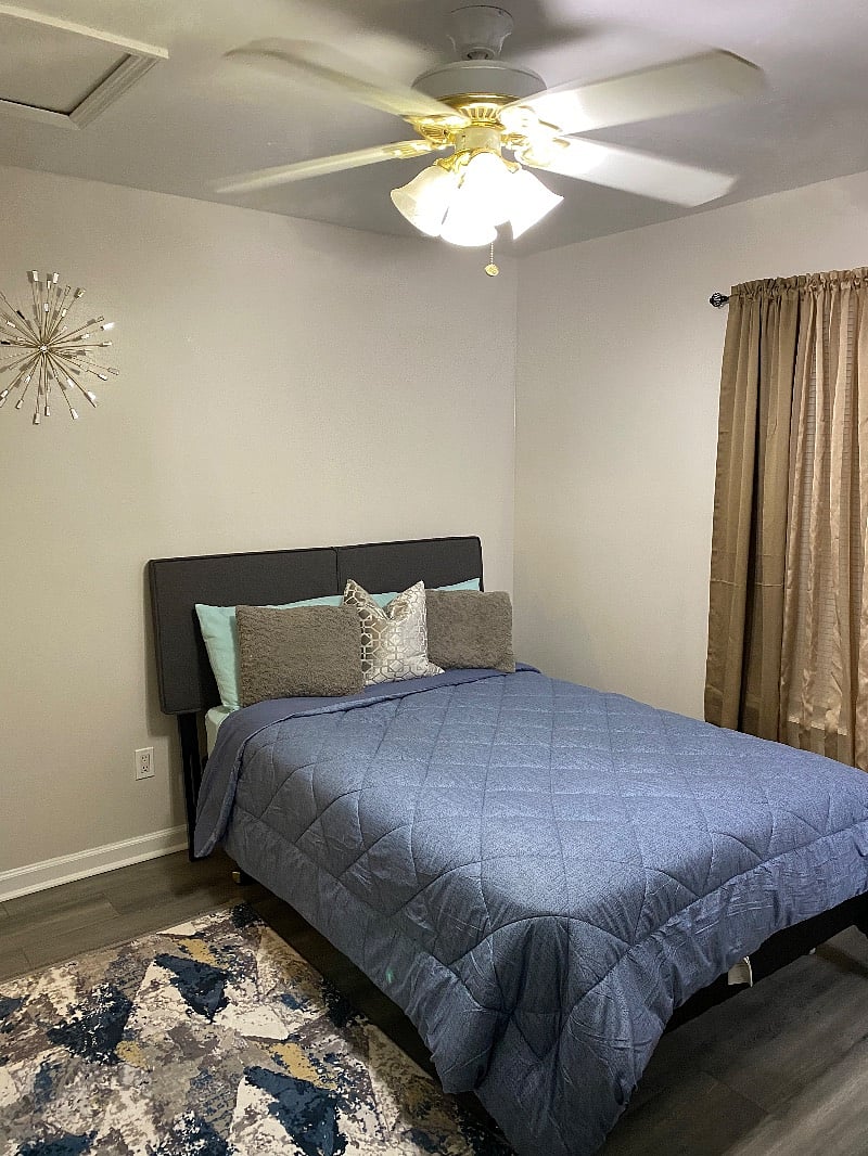 Furnished Finder property 470105_1 photo 7