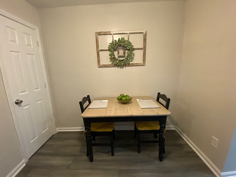 Furnished Finder property 470105_1 photo 5