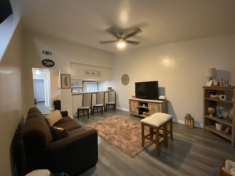 Furnished Finder property 470105_1 photo 3