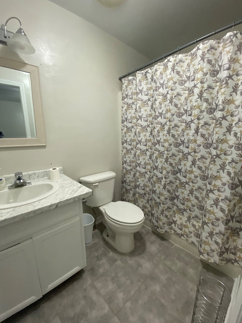Furnished Finder property 470105_1 photo 6
