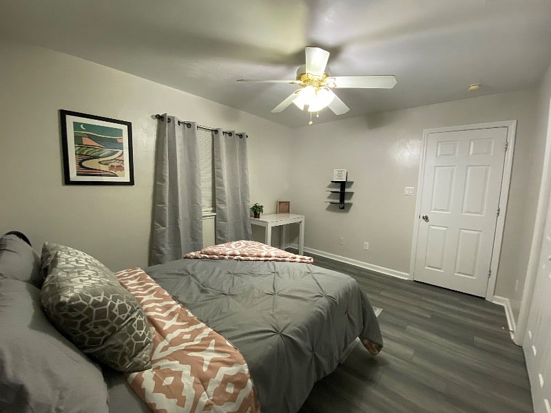 Furnished Finder property 470105_1 photo 8
