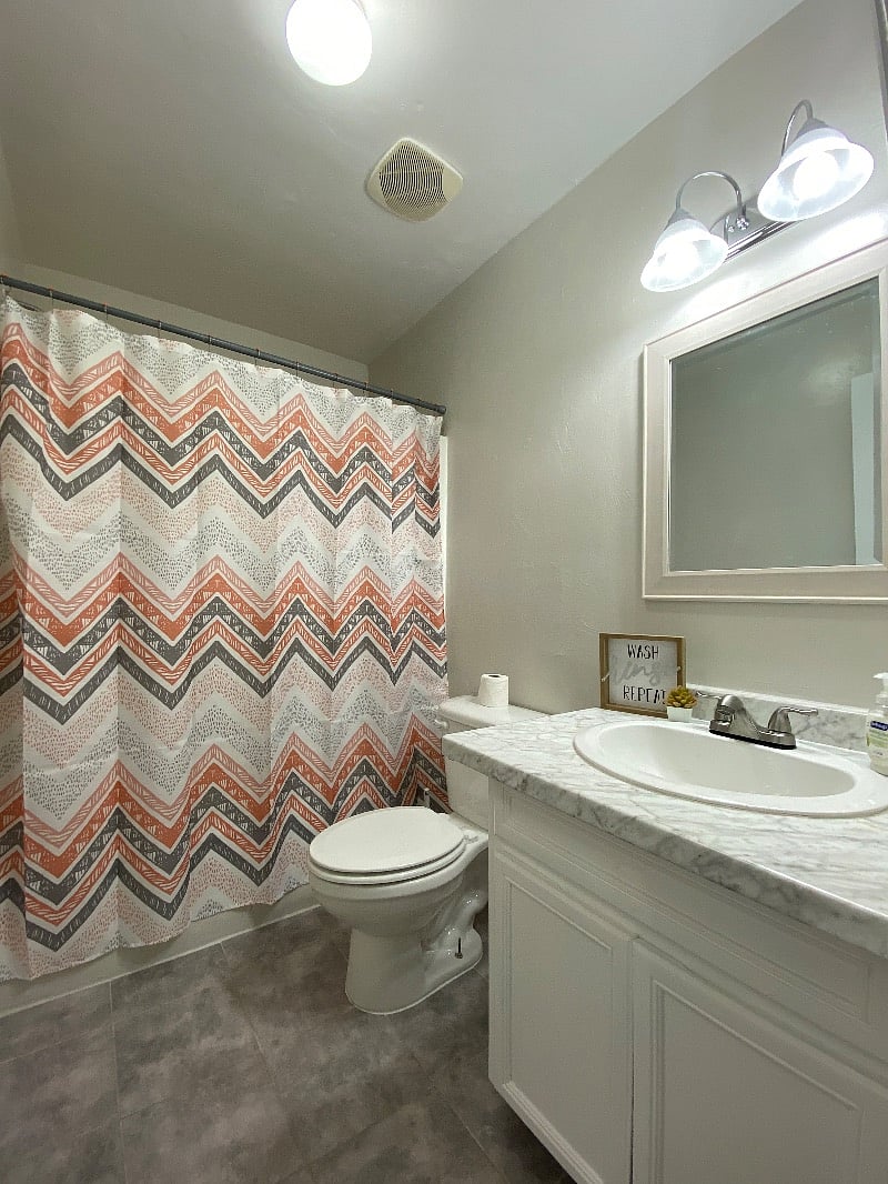 Furnished Finder property 470105_1 photo 12