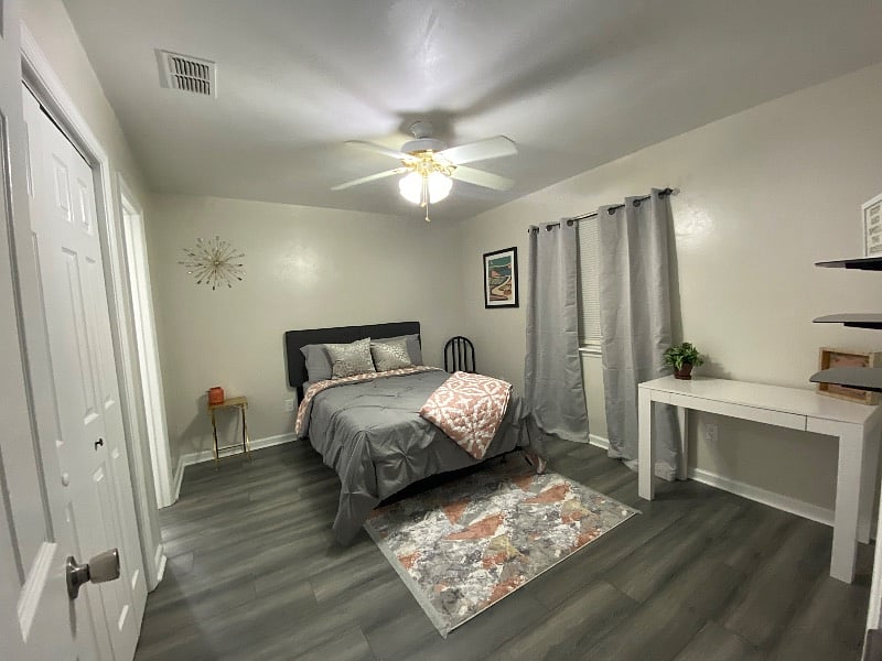 Furnished Finder property 470105_1 photo 10