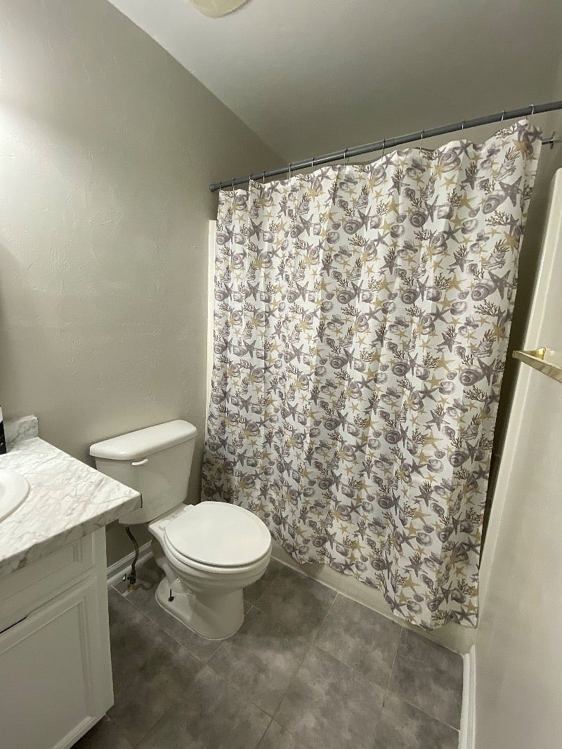 Furnished Finder property 470105_1 photo 11