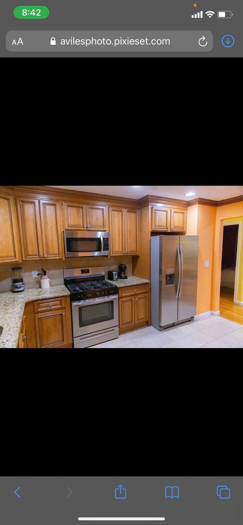 Furnished Finder property 470114_1 photo 5