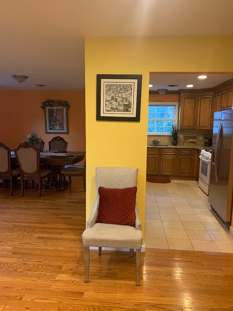 Furnished Finder property 470114_1 photo 7